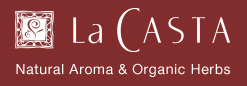 ラ・カスタ公式サイト